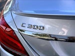 2016 C-Class Thumbnail 8