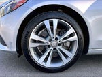 2016 C-Class Thumbnail 9