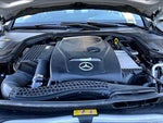 2016 C-Class Thumbnail 10