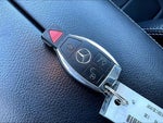 2016 C-Class Thumbnail 11