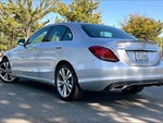 2016 C-Class Thumbnail 12