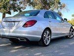 2016 C-Class Thumbnail 13