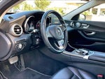 2016 C-Class Thumbnail 14