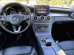 2016 C-Class Thumbnail 15