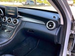 2016 C-Class Thumbnail 16