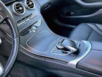 2016 C-Class Thumbnail 17