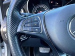 2016 C-Class Thumbnail 18
