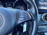 2016 C-Class Thumbnail 19
