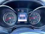 2016 C-Class Thumbnail 20