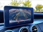 2016 C-Class Thumbnail 21