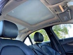 2016 C-Class Thumbnail 22