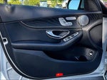 2016 C-Class Thumbnail 23