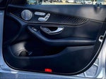 2016 C-Class Thumbnail 24