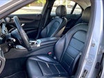 2016 C-Class Thumbnail 25