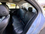 2016 C-Class Thumbnail 26