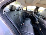 2016 C-Class Thumbnail 27
