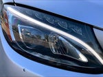 2016 C-Class Thumbnail 28