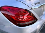 2016 C-Class Thumbnail 29