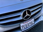 2016 C-Class Thumbnail 30