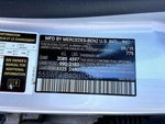 2016 C-Class Thumbnail 31