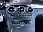 2016 C-Class Thumbnail 32