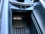 2016 C-Class Thumbnail 33