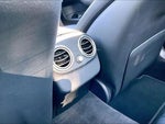 2016 C-Class Thumbnail 34