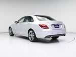 2016 C-Class Thumbnail 2