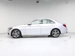 2016 C-Class Thumbnail 3