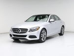 2016 C-Class Thumbnail 4