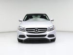 2016 C-Class Thumbnail 5