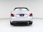 2016 C-Class Thumbnail 6