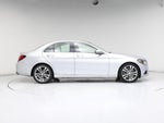 2016 C-Class Thumbnail 7