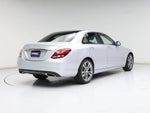 2016 C-Class Thumbnail 8