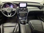2016 C-Class Thumbnail 9
