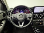 2016 C-Class Thumbnail 10