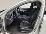 2016 C-Class Thumbnail 11