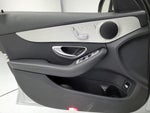 2016 C-Class Thumbnail 12