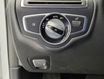 2016 C-Class Thumbnail 13
