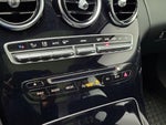 2016 C-Class Thumbnail 17