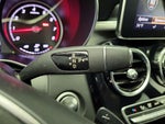 2016 C-Class Thumbnail 18