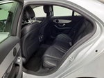 2016 C-Class Thumbnail 19