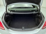 2016 C-Class Thumbnail 20