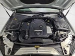 2016 C-Class Thumbnail 21