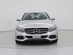 2016 C-Class Thumbnail 5