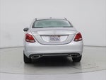 2016 C-Class Thumbnail 6