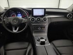 2016 C-Class Thumbnail 9