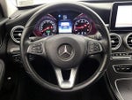 2016 C-Class Thumbnail 10