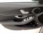 2016 C-Class Thumbnail 12