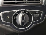 2016 C-Class Thumbnail 13